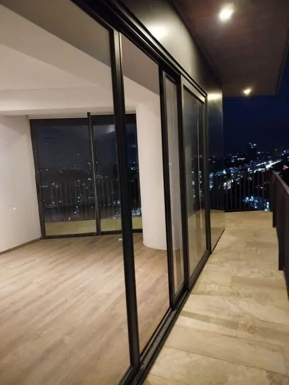 Departamento Renta Torre 2 en Zentral Residencial — foto 9