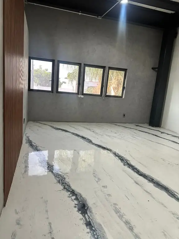 Oficina en Renta para Uso Comercial o Corporativo — foto 2