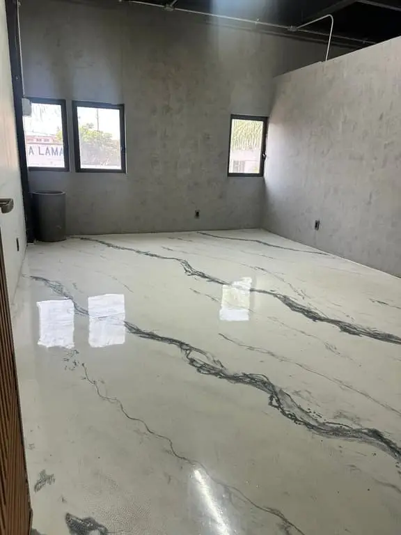 Oficina en Renta para Uso Comercial o Corporativo — foto 3