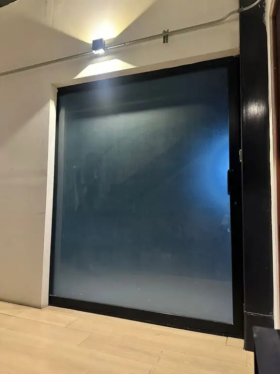 Oficina en Renta para Uso Comercial o Corporativo — foto 4