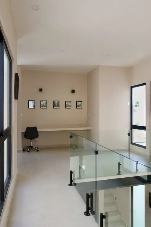 Casa en Venta Gran San Pedro Cholul Merida — foto 11