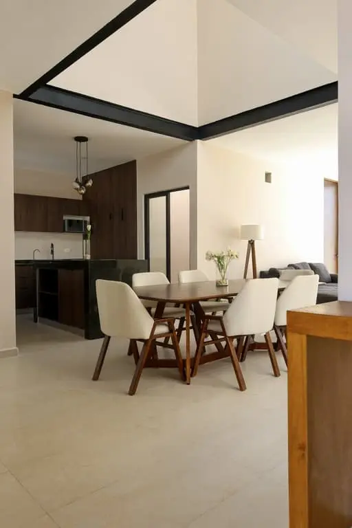 Casa en Venta Gran San Pedro Cholul Merida — foto 12