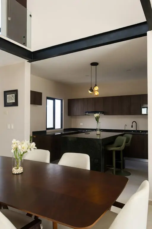 Casa en Venta Gran San Pedro Cholul Merida — foto 3