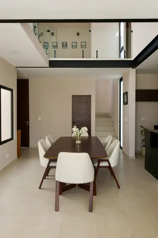 Casa en Venta Gran San Pedro Cholul Merida — foto 4