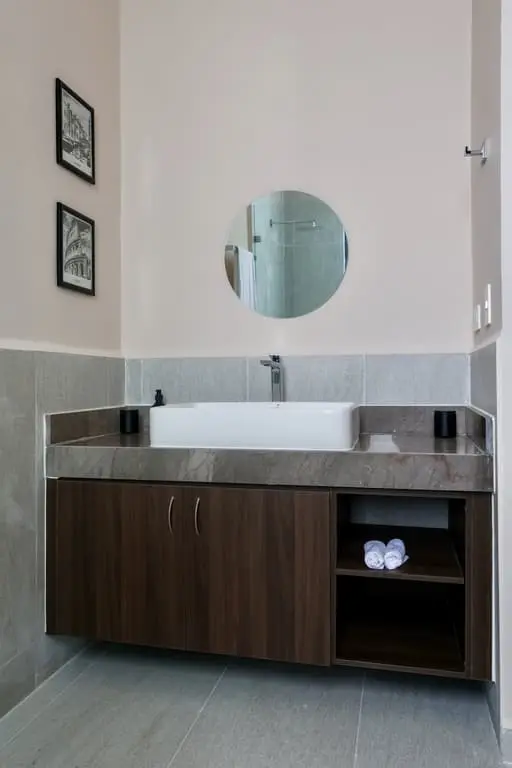 Casa en Venta Gran San Pedro Cholul Merida — foto 5