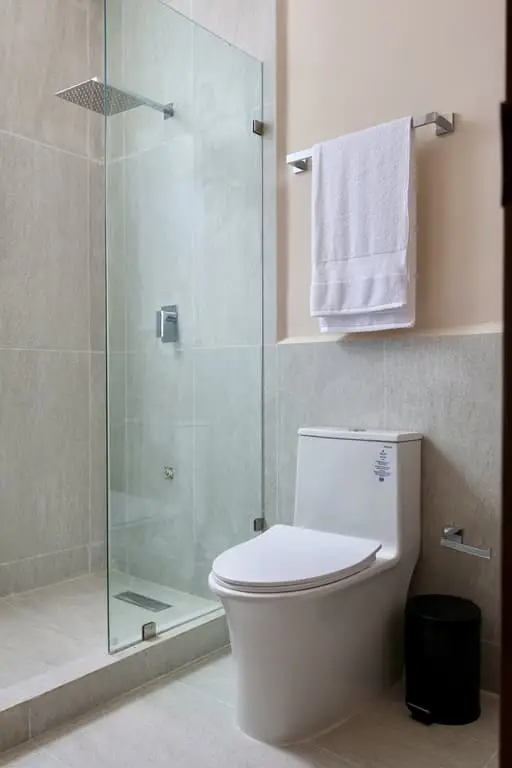 Casa en Venta Gran San Pedro Cholul Merida — foto 6