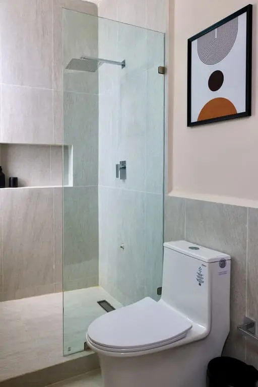 Casa en Venta Gran San Pedro Cholul Merida — foto 7