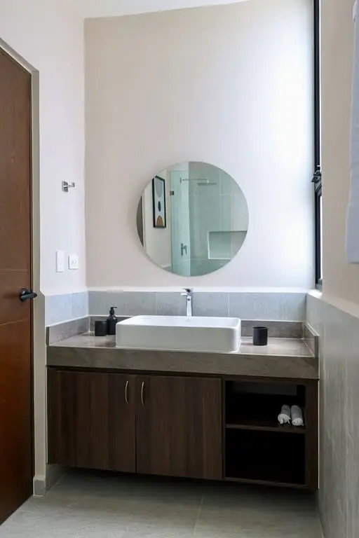 Casa en Venta Gran San Pedro Cholul Merida — foto 8