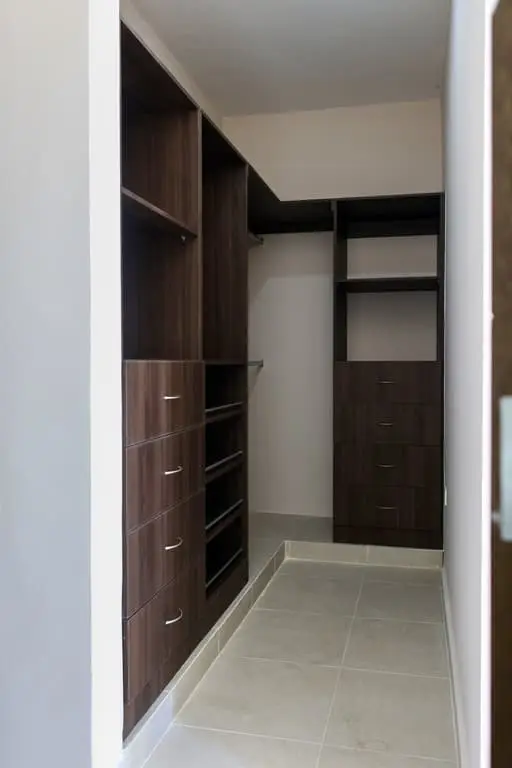 Casa en Venta Gran San Pedro Cholul Merida — foto 9