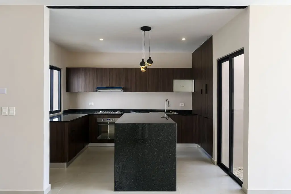 Casa en Venta Gran San Pedro Cholul Merida — foto 10