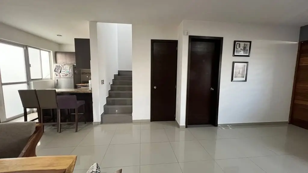 Casa en venta en Quinta Santa Anita, a unos metros de Ramón Corona — foto 11