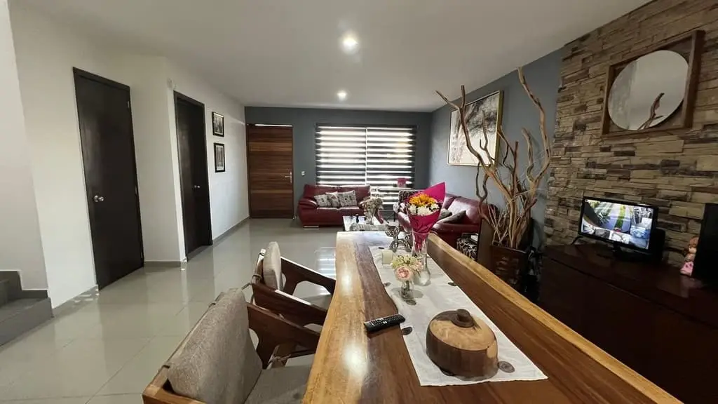 Casa en venta en Quinta Santa Anita, a unos metros de Ramón Corona — foto 5