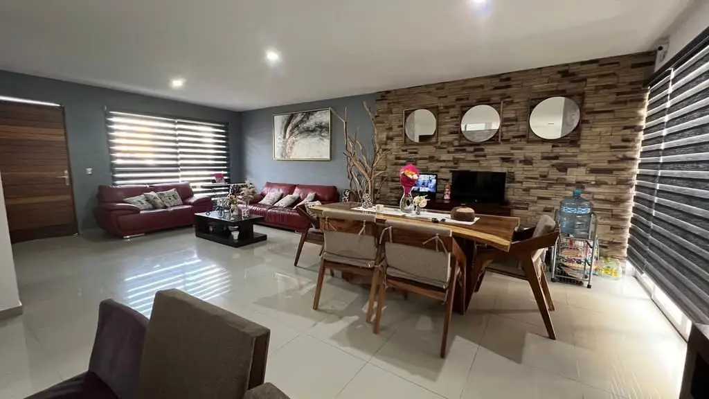 Casa en venta en Quinta Santa Anita, a unos metros de Ramón Corona — foto 6