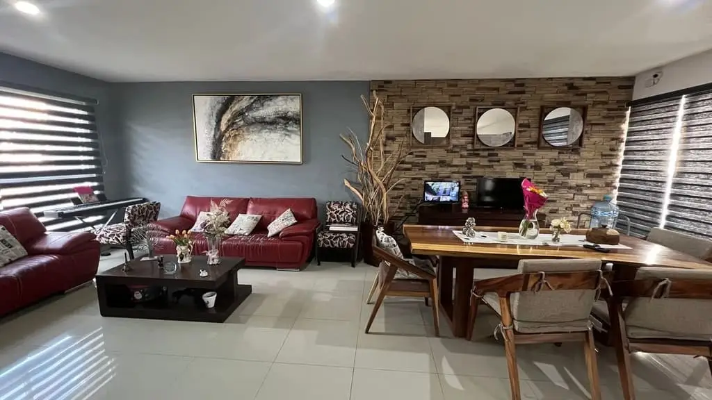 Casa en venta en Quinta Santa Anita, a unos metros de Ramón Corona — foto 7