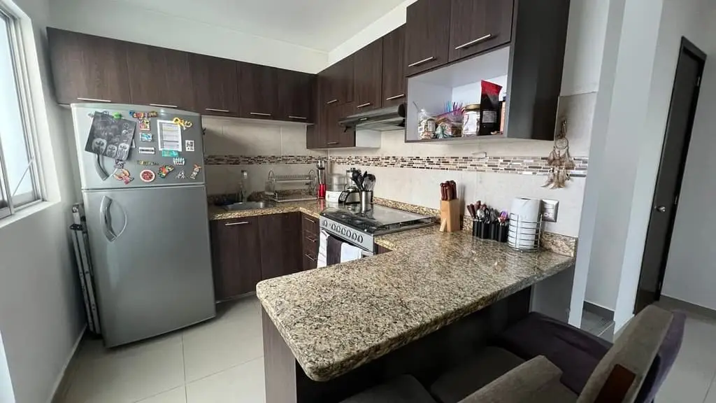 Casa en venta en Quinta Santa Anita, a unos metros de Ramón Corona — foto 8