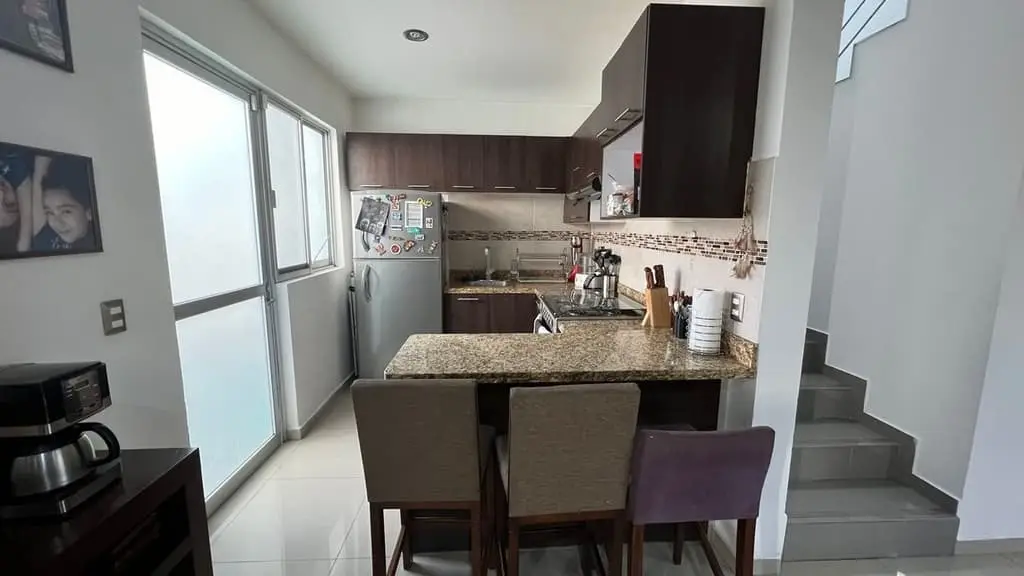Casa en venta en Quinta Santa Anita, a unos metros de Ramón Corona — foto 9