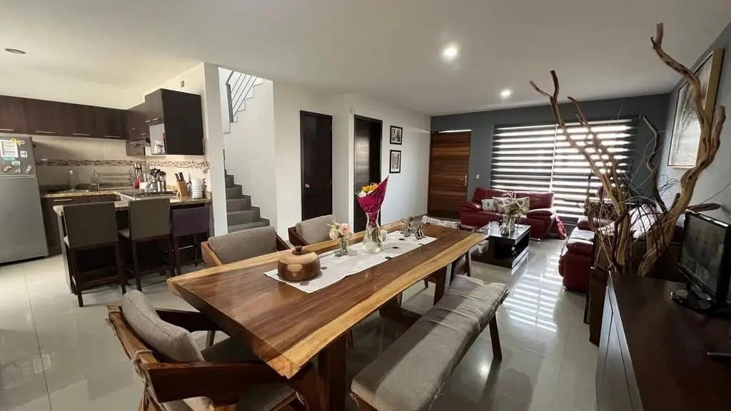 Casa en venta en Quinta Santa Anita, a unos metros de Ramón Corona — foto 10