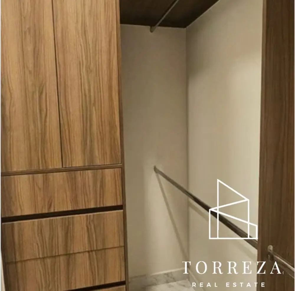 Departamento tipo Loft Amueblado en RENTA en "Nara Pablo Neruda". — foto 8