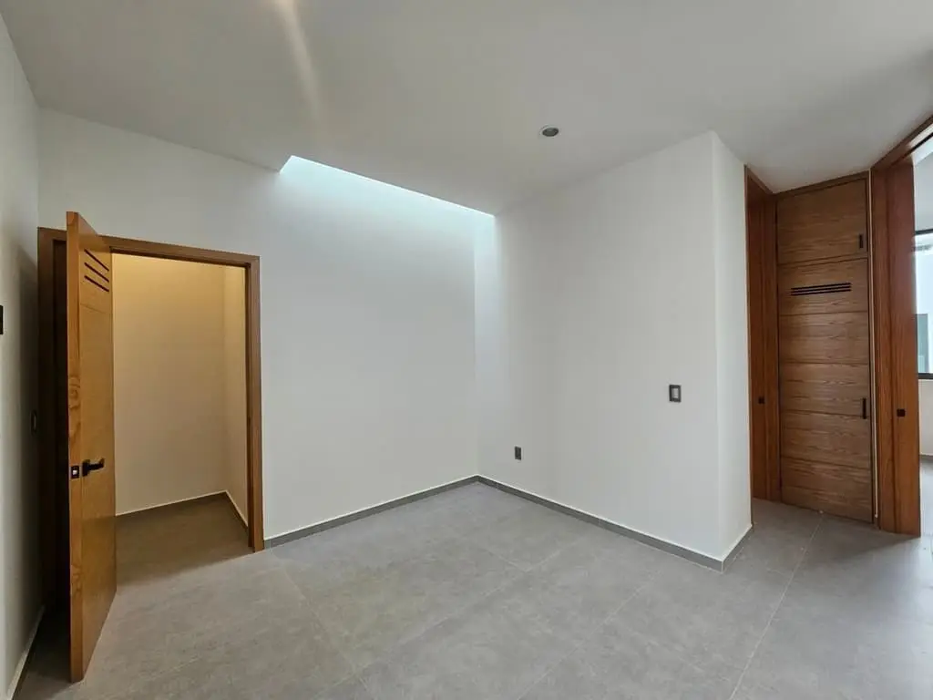 Casa a Estrenar en Valle Imperial - Hermosos Acabados — foto 11