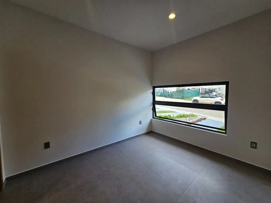 Casa a Estrenar en Valle Imperial - Hermosos Acabados — foto 8