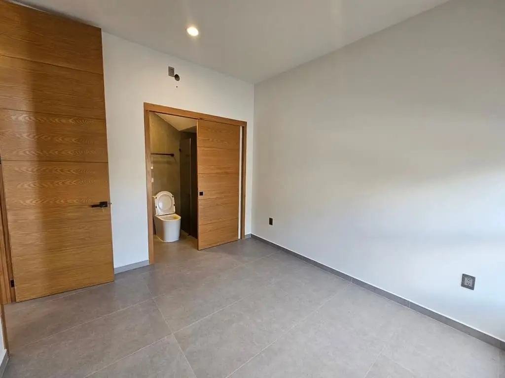 Casa a Estrenar en Valle Imperial - Hermosos Acabados — foto 9