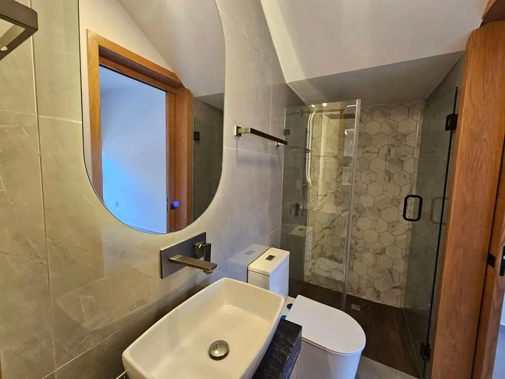 Casa a Estrenar en Valle Imperial - Hermosos Acabados — foto 10
