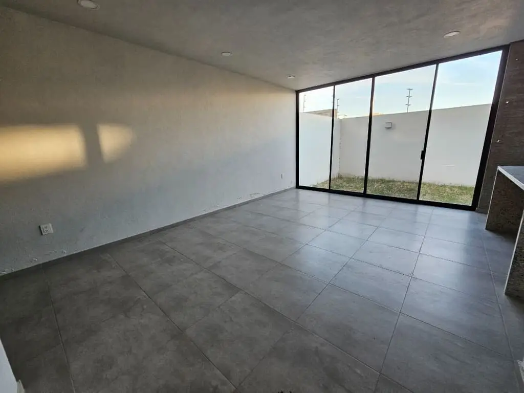 Casa en Venta en Capital Norte con Recámara en PB — foto 2