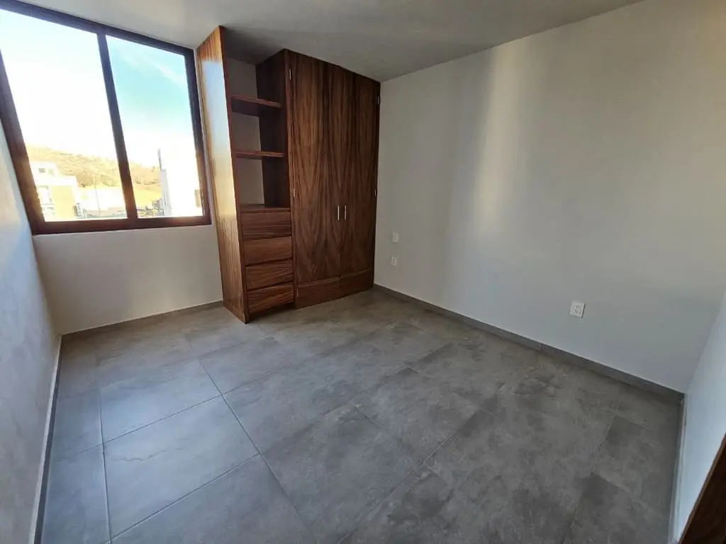 Casa en Venta en Capital Norte con Recámara en PB — foto 12