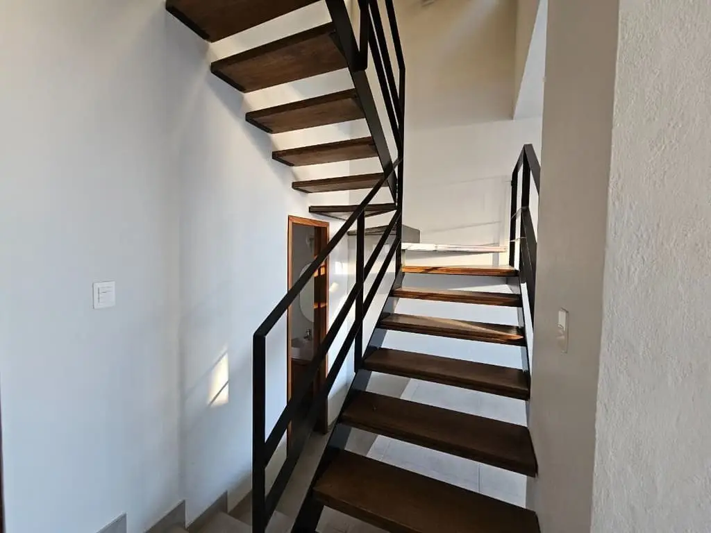 Casa en Venta en Capital Norte con Recámara en PB — foto 3
