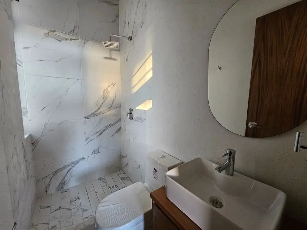 Casa en Venta en Capital Norte con Recámara en PB — foto 4