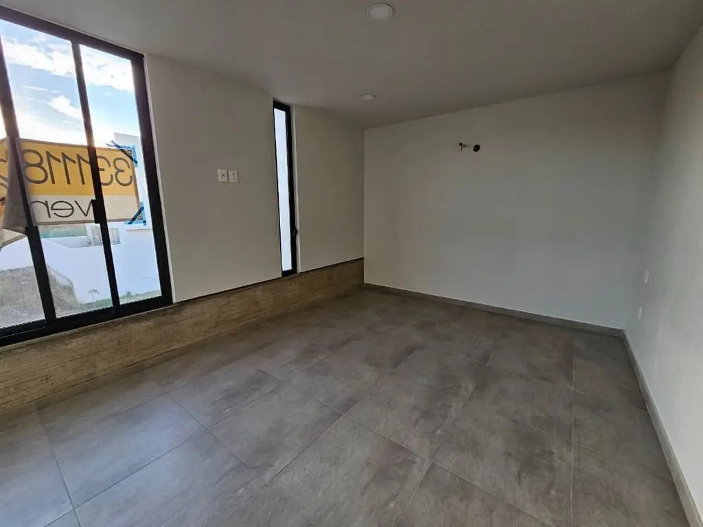 Casa en Venta en Capital Norte con Recámara en PB — foto 7