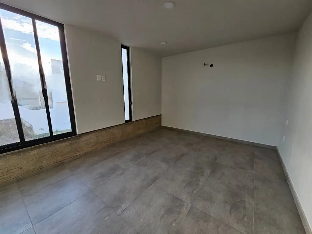 Casa en Venta en Capital Norte con Recámara en PB — foto 8