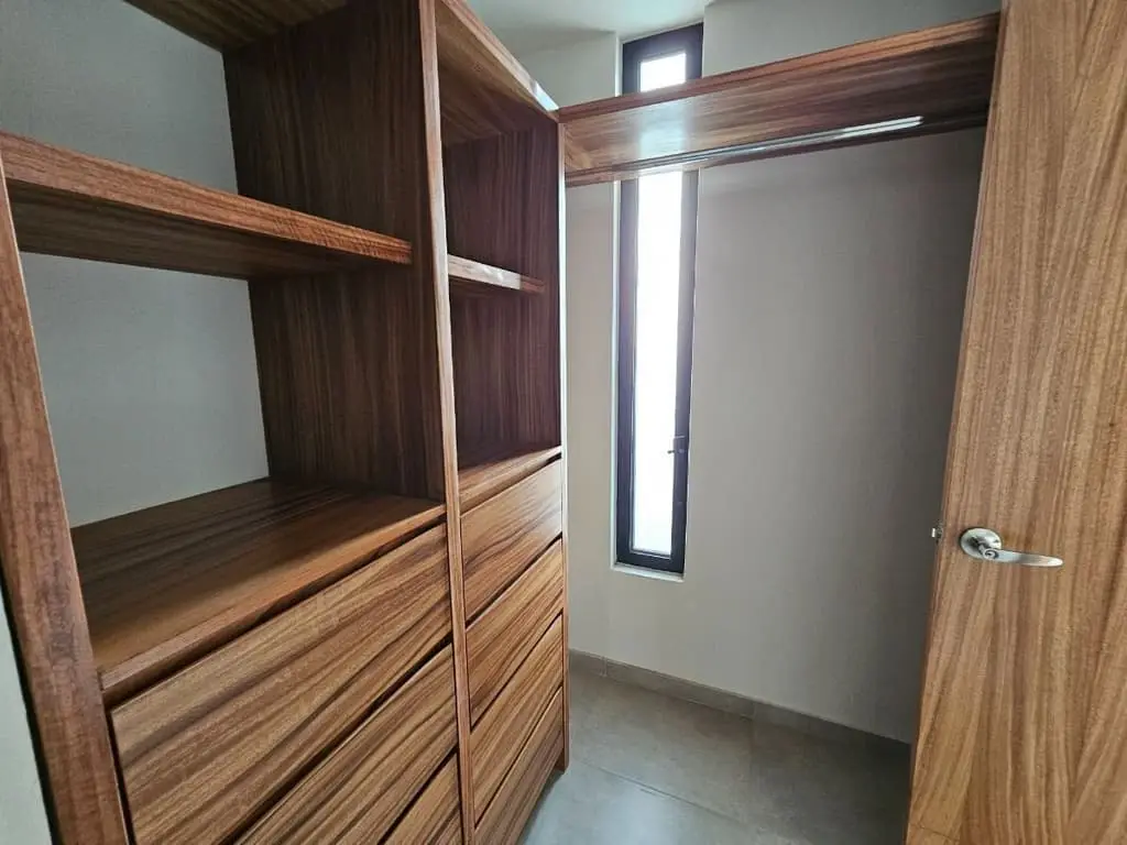 Casa en Venta en Capital Norte con Recámara en PB — foto 10
