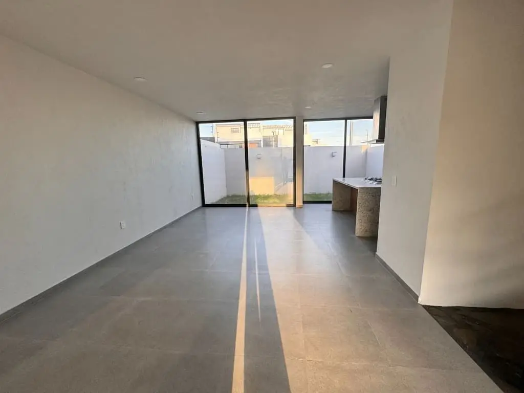 Casa en Venta en Capital Norte — foto 2
