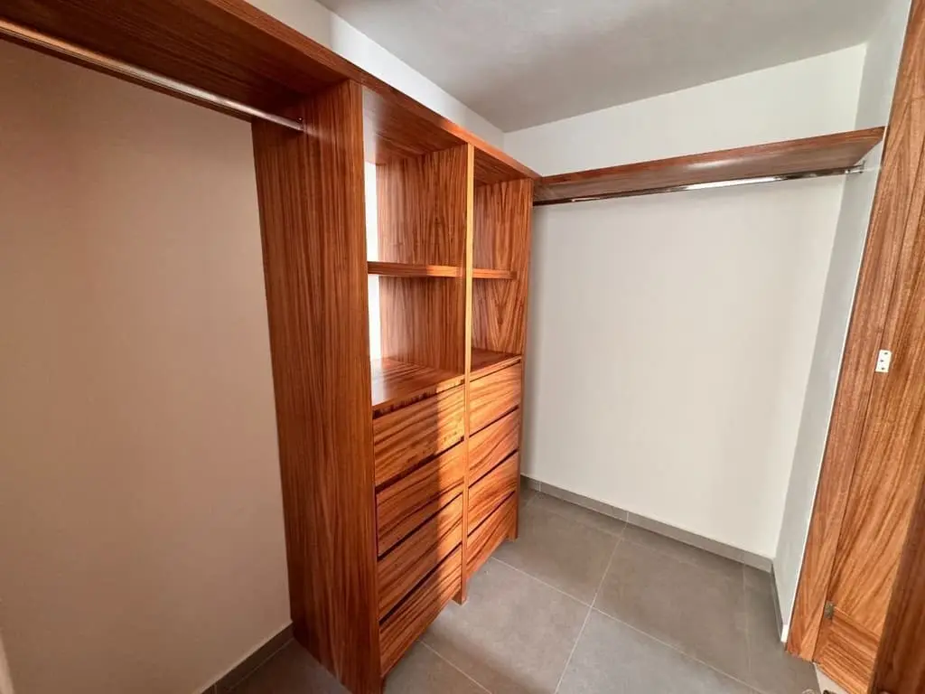 Casa en Venta en Capital Norte — foto 11