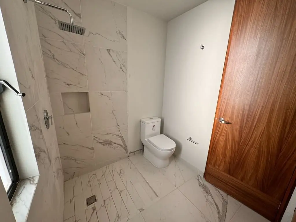 Casa en Venta en Capital Norte — foto 12
