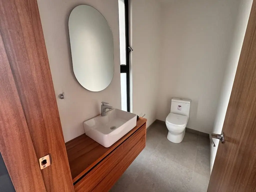 Casa en Venta en Capital Norte — foto 3