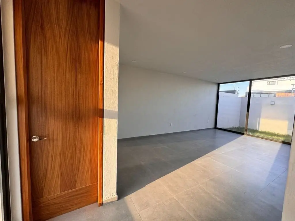 Casa en Venta en Capital Norte — foto 4