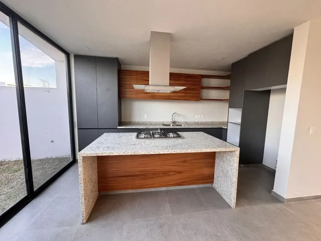 Casa en Venta en Capital Norte — foto 5