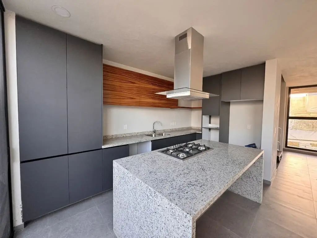 Casa en Venta en Capital Norte — foto 6