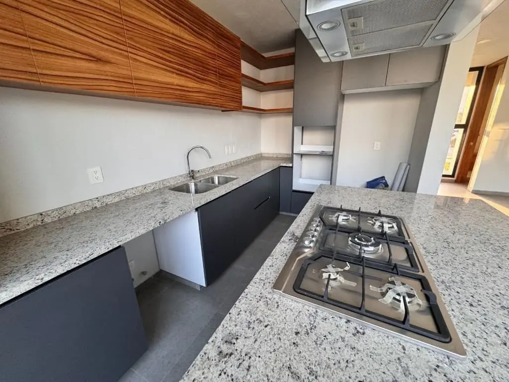Casa en Venta en Capital Norte — foto 7