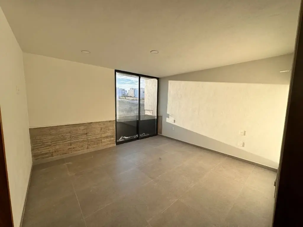 Casa en Venta en Capital Norte — foto 8