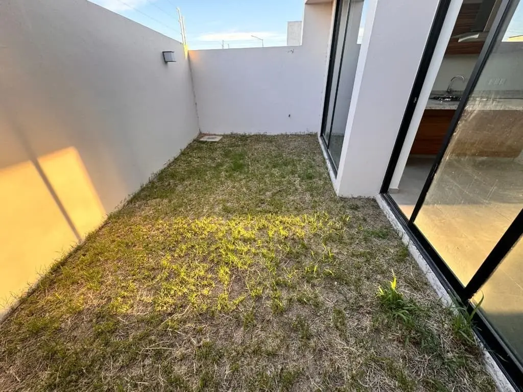 Casa en Venta en Capital Norte — foto 9