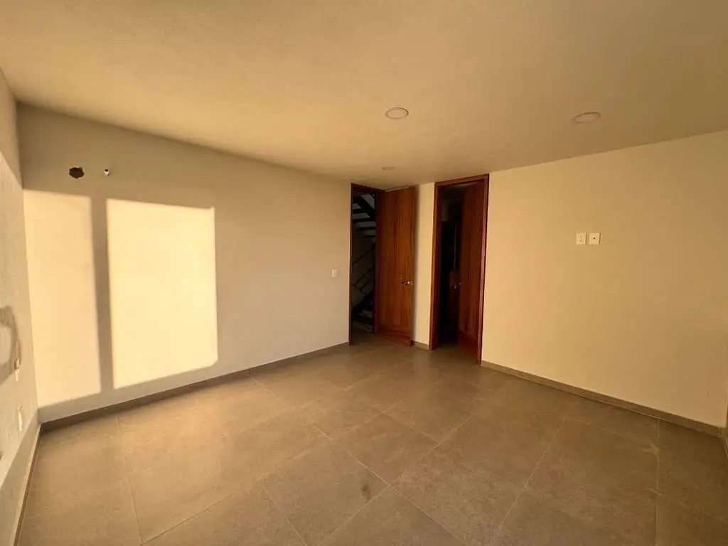 Casa en Venta en Capital Norte — foto 10