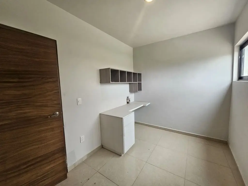 Casa en Esquina con Vista a Areas Verdes — foto 10