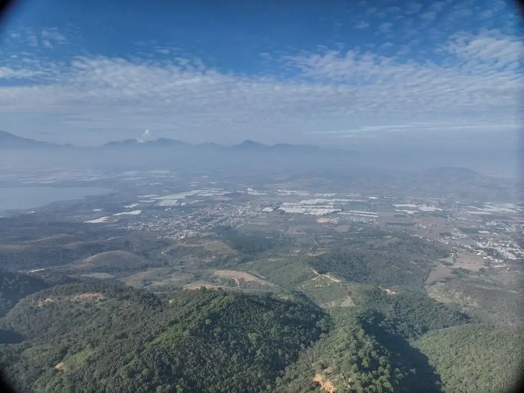 Terreno en San Sebastian del Sur , Jalisco — foto 4