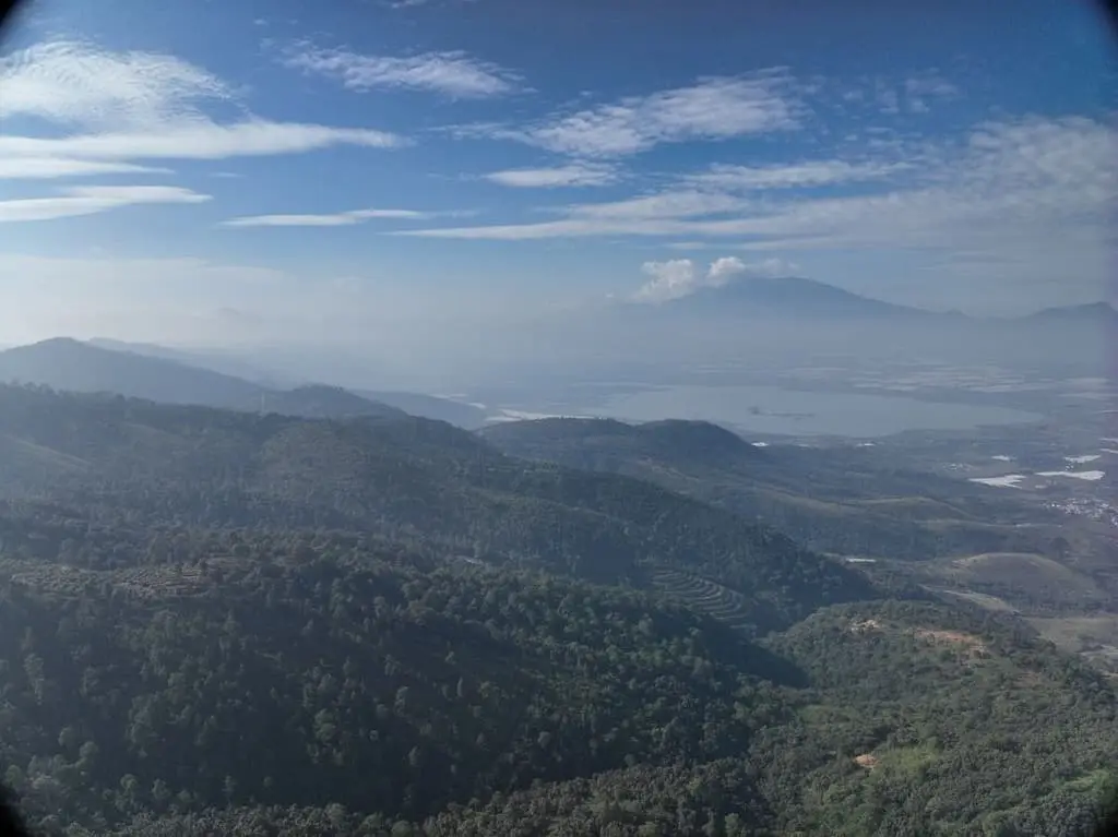 Terreno en San Sebastian del Sur , Jalisco — foto 5