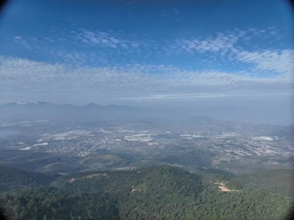 Terreno en San Sebastian del Sur , Jalisco — foto 6