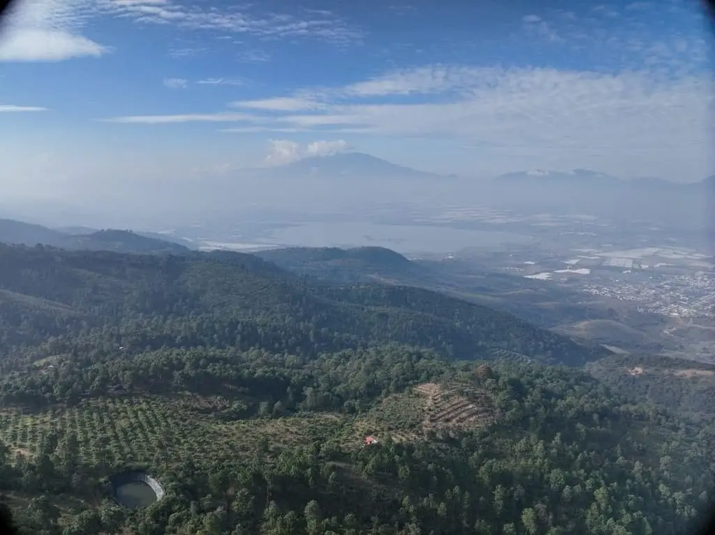 Terreno en San Sebastian del Sur , Jalisco — foto 7