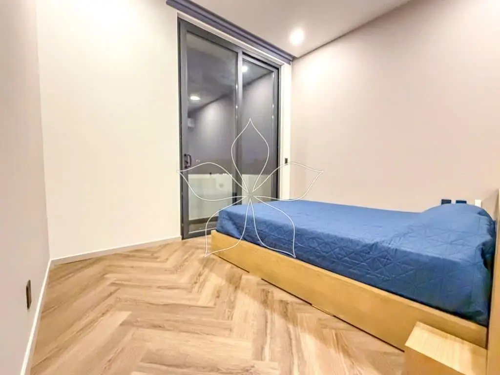 Loft en Renta, Nara, Pablo Neruda, Uag, Zapopan — foto 7